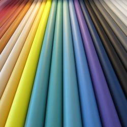 Papierhintergründe