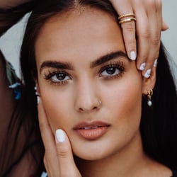 Elianna