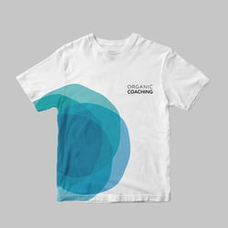 Logo | Corporate Design | Website | Print | Merchandise