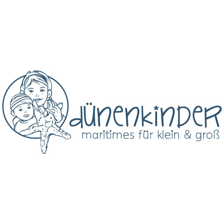 Logoillustration & Design
