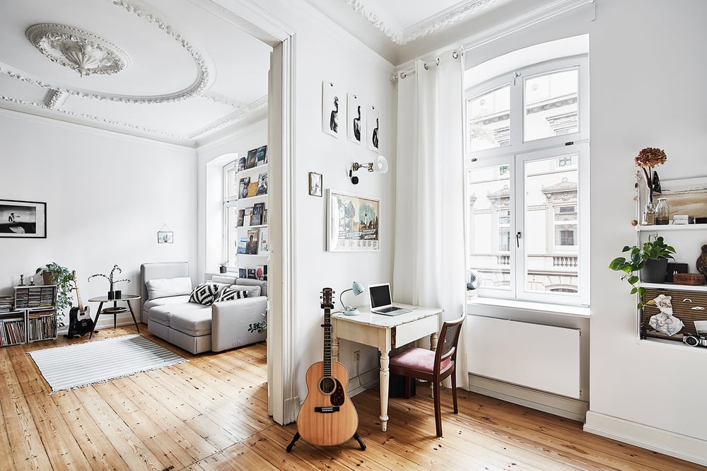 altbau, köln