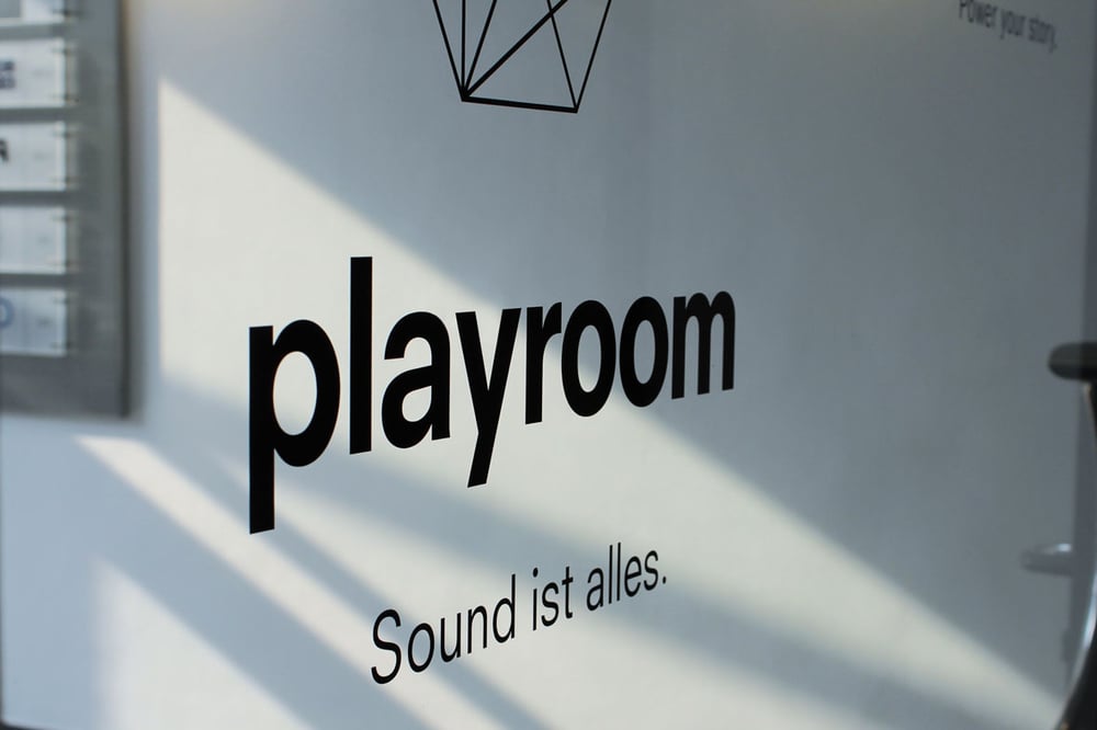 cord website playroom 1180