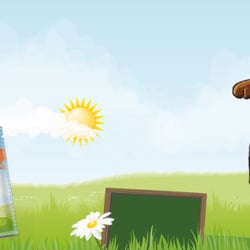 Naturata Kakao _ DesignKis