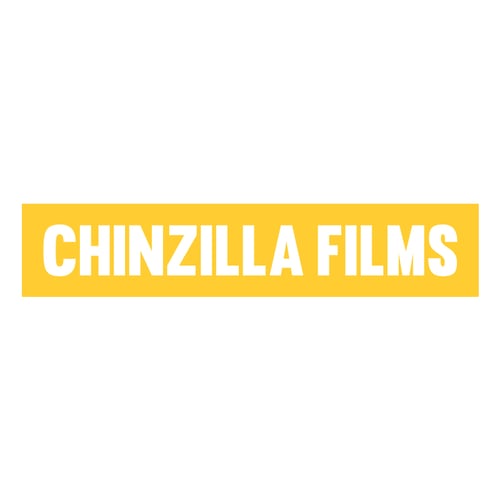 Chinzilla Films GmbH
