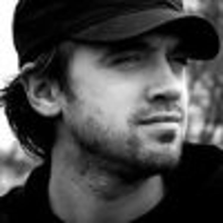 Philipp Langer