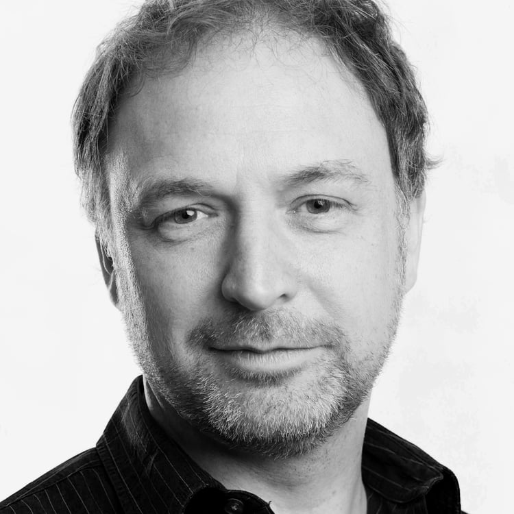 Stephan Fengler