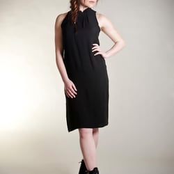 Fashion: maria seifert COLLECTIONS
