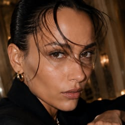 Jewelry Ads