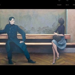 Art2