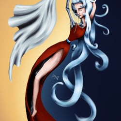 Hel