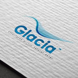 glacia-1