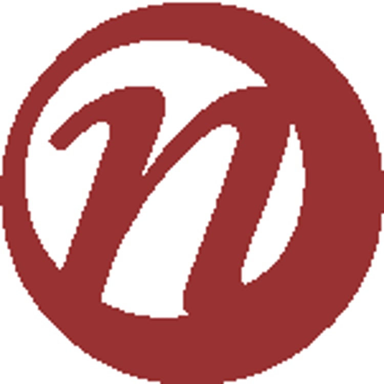 Ewald Stamp