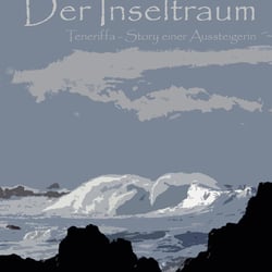 Inseltraum