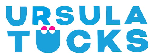 Ursula Tücks – zertifiziertes Coaching für Kreative