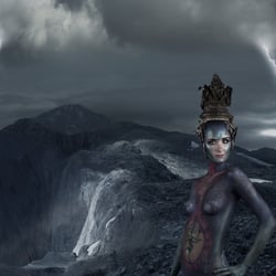 Storm