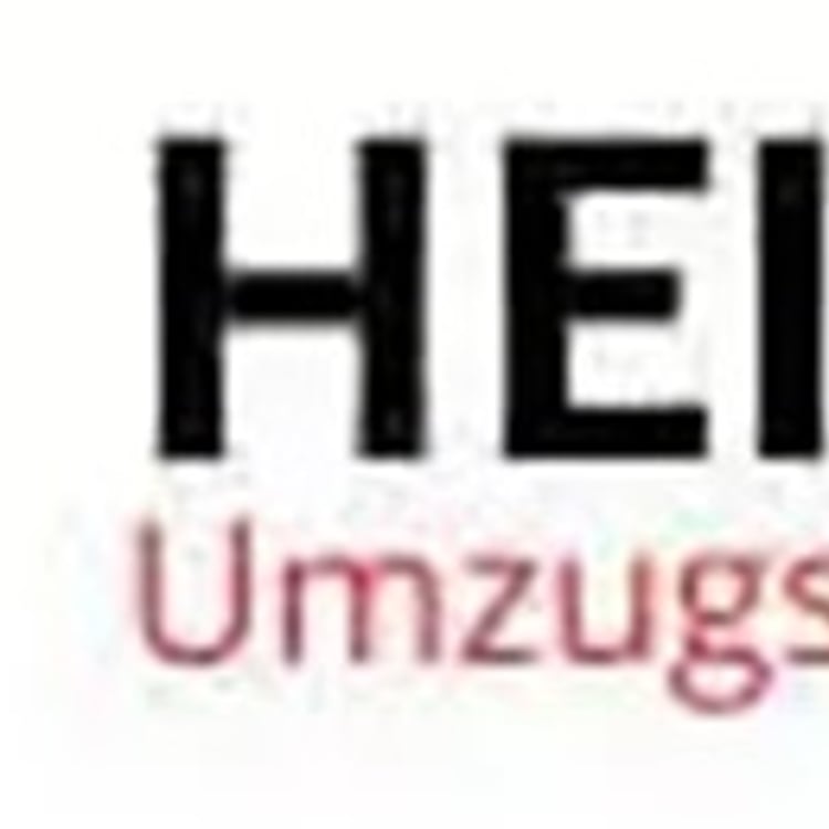 Jan Heinz