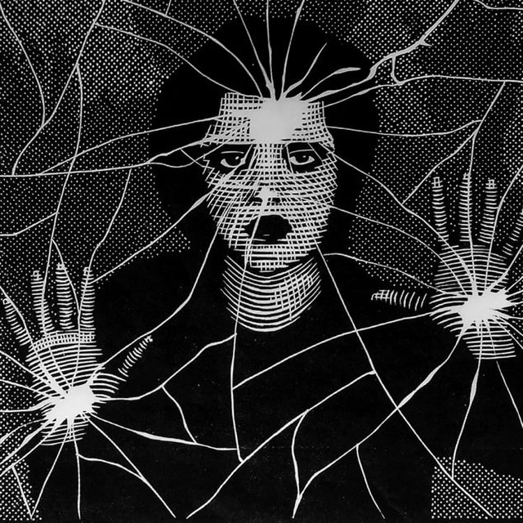 Thomas Dietze