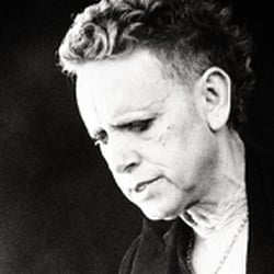 Depeche Mode