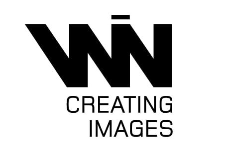 WIN Creating Images/ WINdesign GmbH