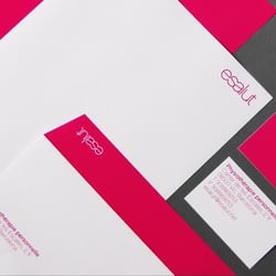 esalut_2