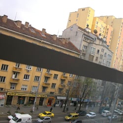 003-010 Sofia 014