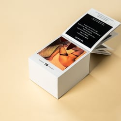 Photodarium Private 2017