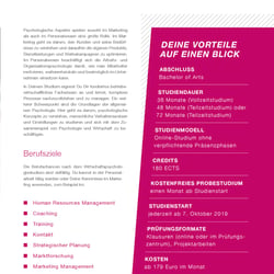 MacromediaFernstudium Seite 25