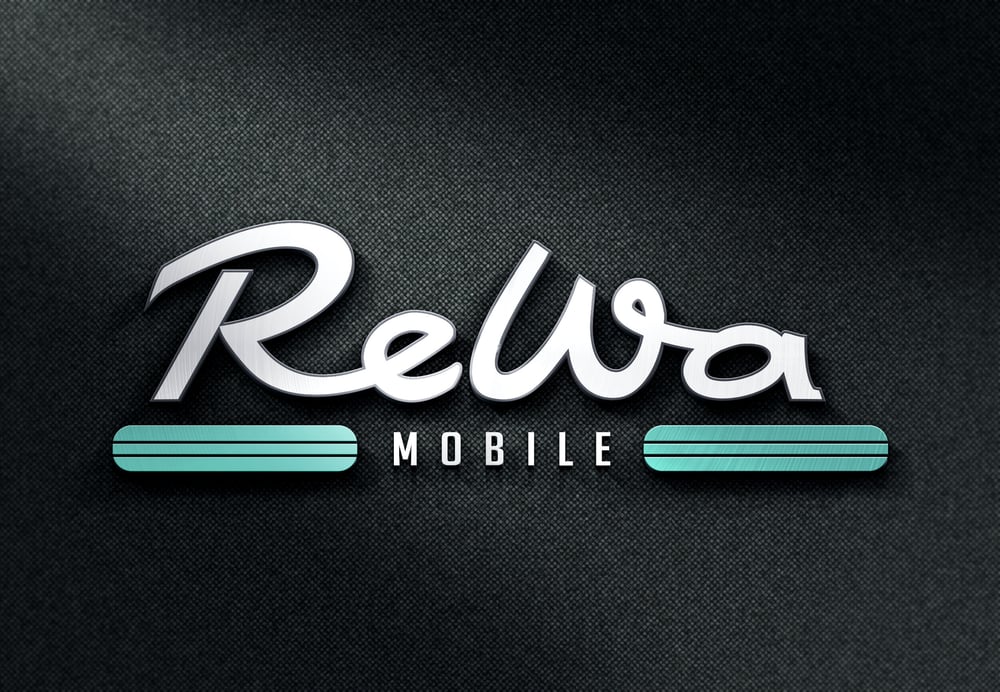 Logodesign