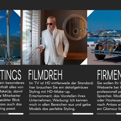 INFO – www.TASSOKERMOS.com