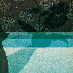 illus normsize kapitel9 bild3