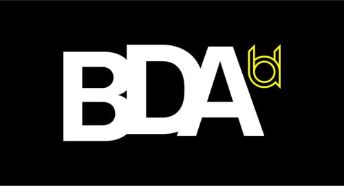 BDA Creative GmbH