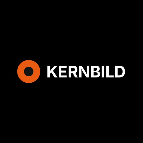 Kernbild