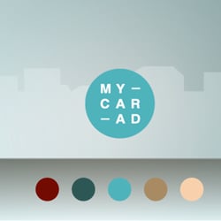 My-Car-Ad-Referenz-06
