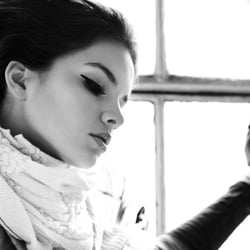 Vintage Fashion
