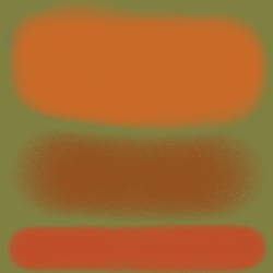 Rothko-Stil 3