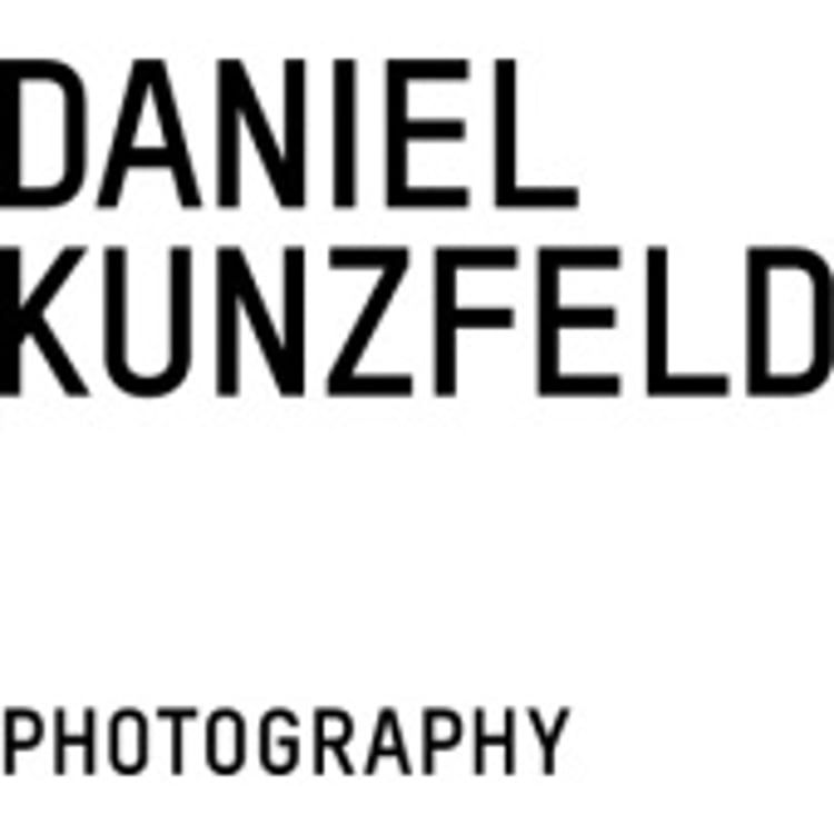 Marcus Kunzfeld