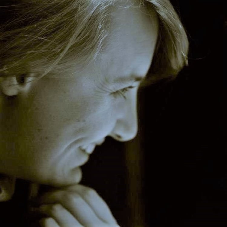 Anja Birkle