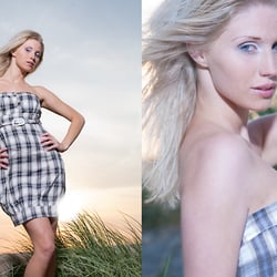 Fashion5