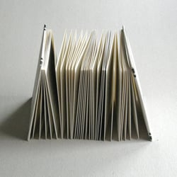 URB_VD_04