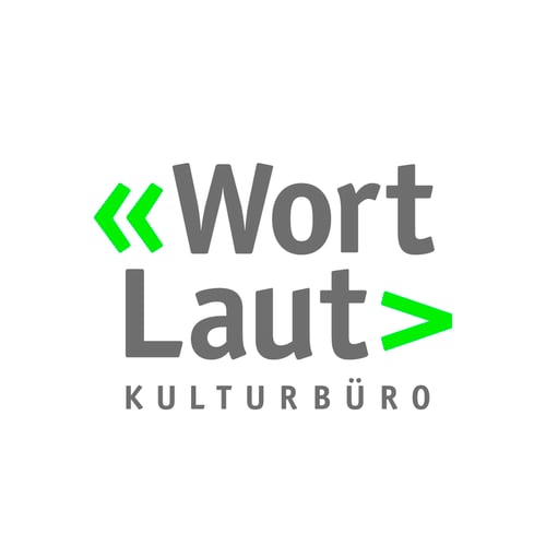WortLaut Kulturbüro GbR