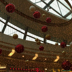 Cristmas 2013 Part 02