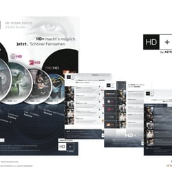 Corporate Design
