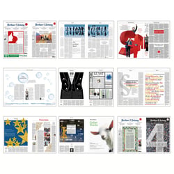 BERLINER ZEITUNG