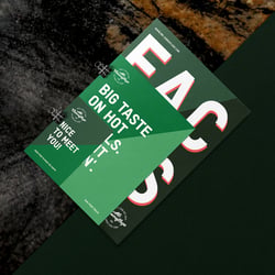 Factsheet