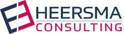 Heersma Consulting