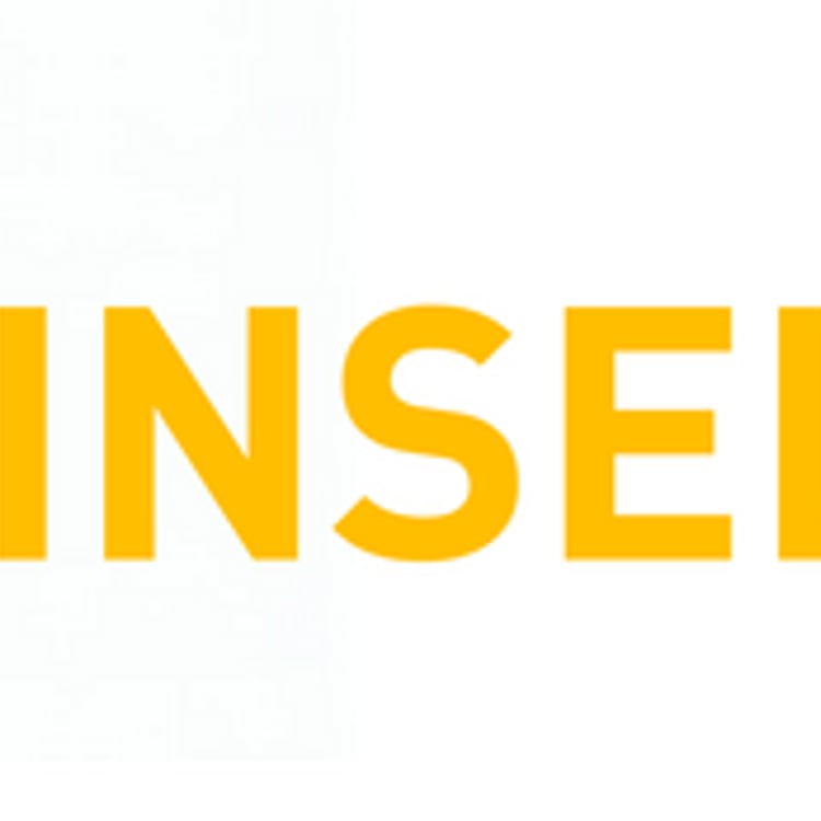 Trina Solar Modules
