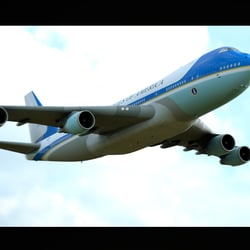 Plane