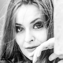 Yvonne