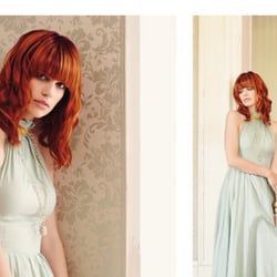 H&F ss14 4