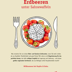 Poster-Design